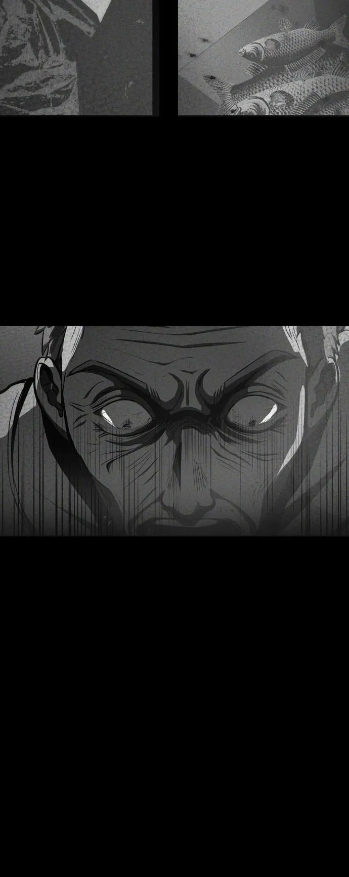 Raising Hell ตอนที่ 2 หน้า 62