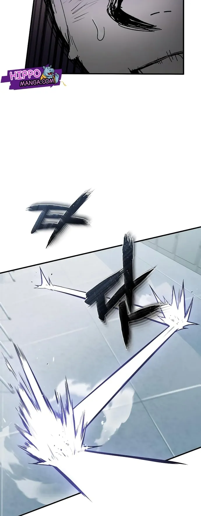 Devil Returns To School Days ตอนที่ 4 หน้า 68