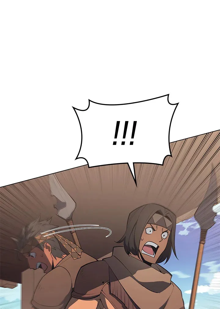 Overgeared ตอนที่ 124 หน้า 128