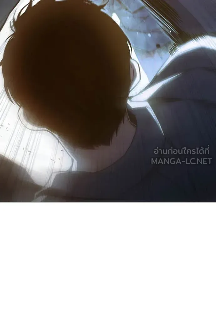 Juvenile Prison ตอนที่ 56 หน้า 226
