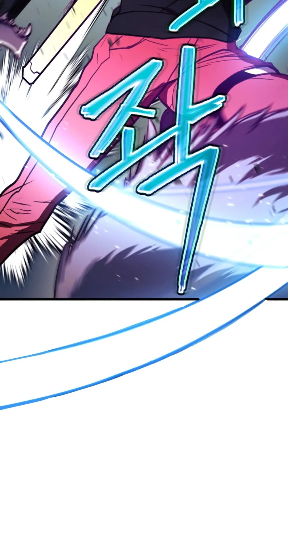 Ranker’s Return ตอนที่ 3 หน้า 74