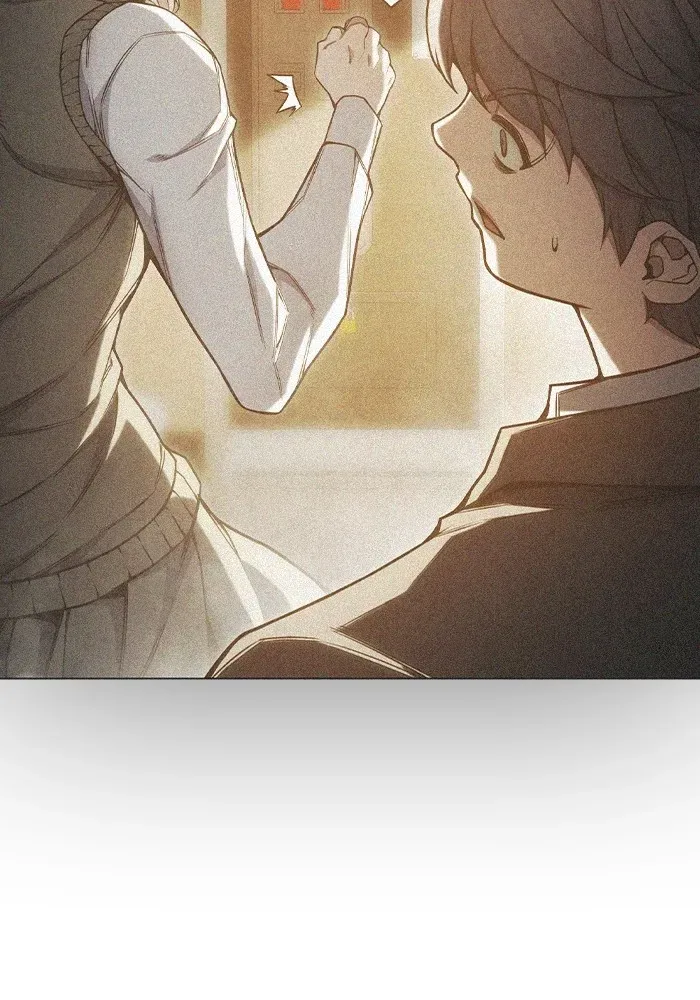 Juvenile Prison ตอนที่ 39 หน้า 100
