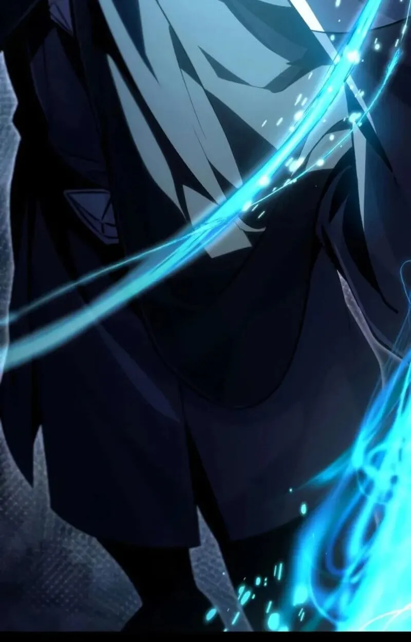 Raising Villains the Right Way ตอนที่ 7 หน้า 7