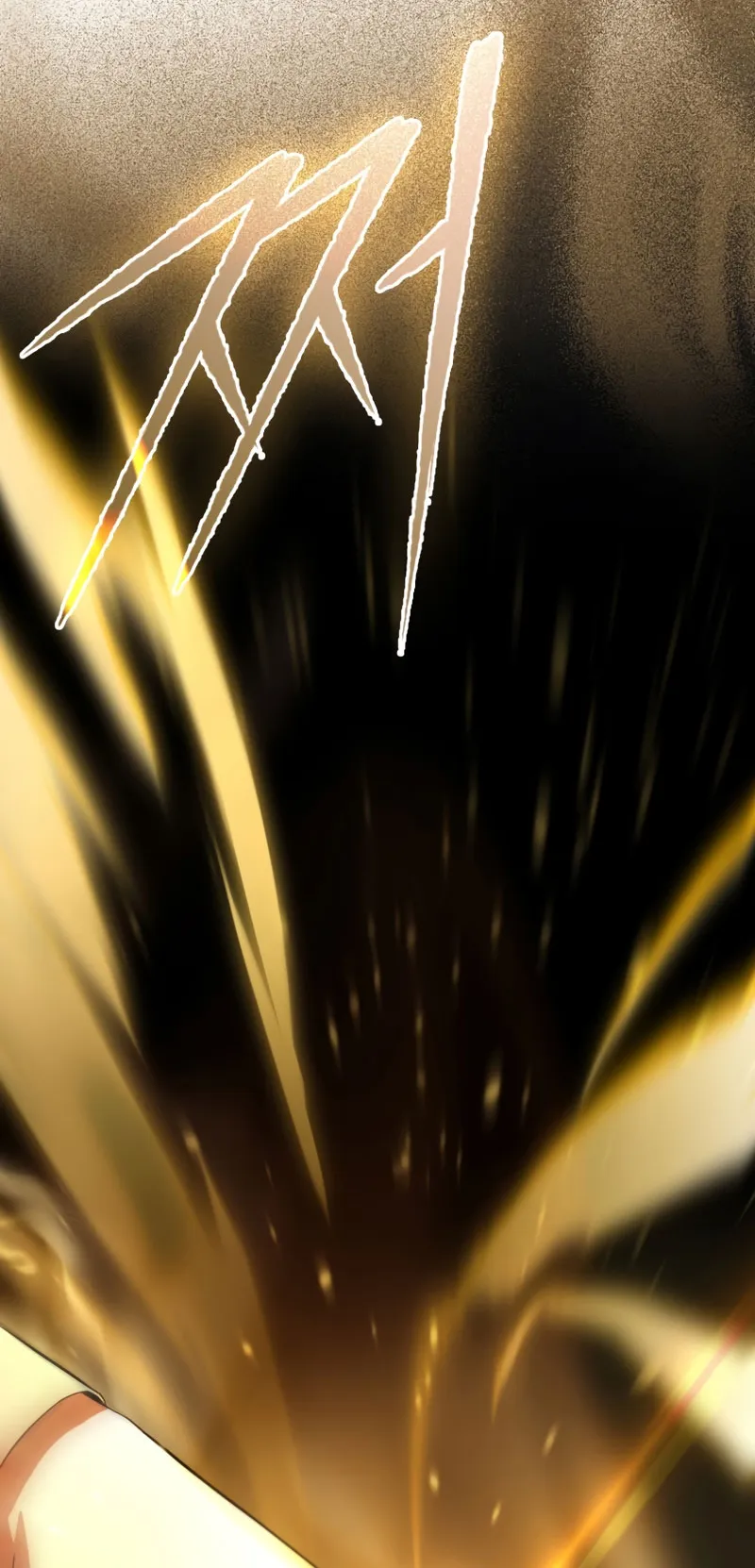The Reincarnated Assassin Is a Swordmaster ตอนที่ 13 หน้า 92