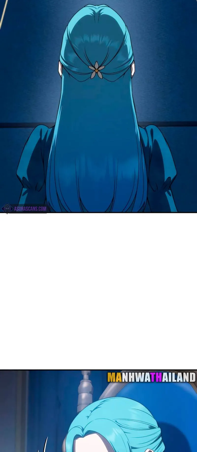 Star-Embracing Swordmaster ตอนที่ 21 หน้า 42