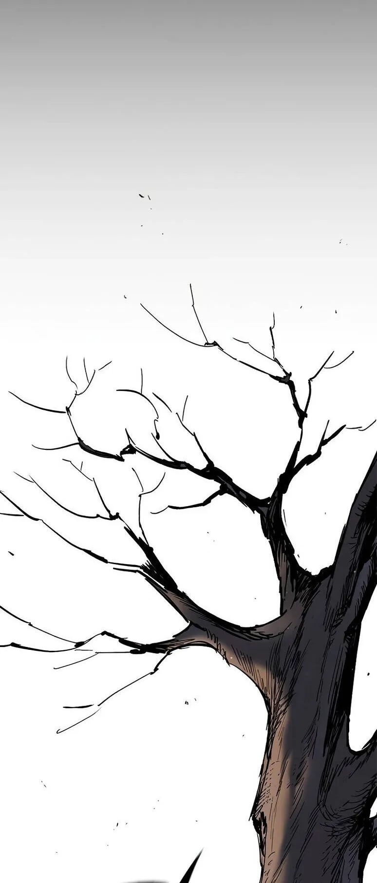 Eternally Regressing Knight ตอนที่ 1 หน้า 112