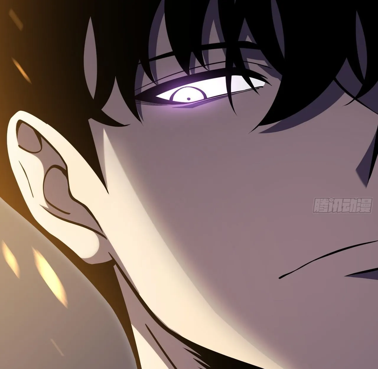 Rebirth My Vengeance Through the Mirror ตอนที่ 23 หน้า 82