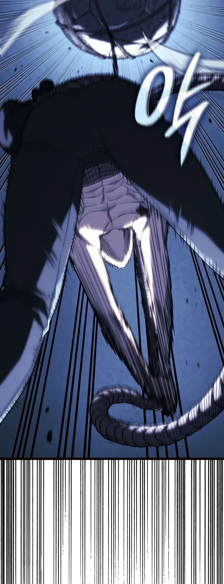 Revenge of the Iron-Blooded Sword Hound ตอนที่ 169 หน้า 12