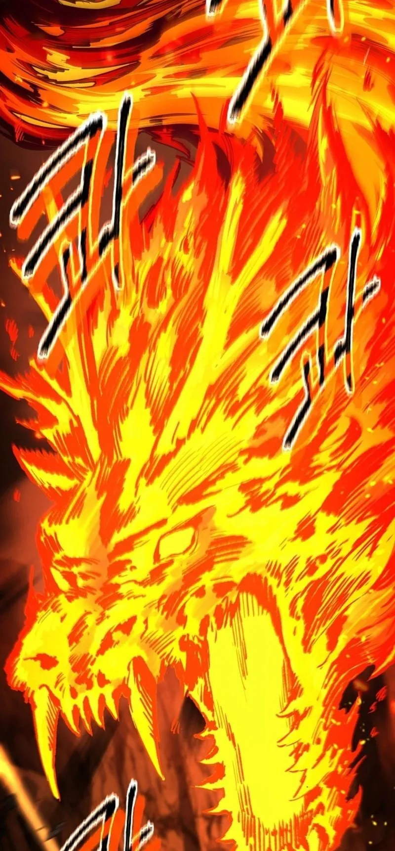 Only I Have an EX-Grade Summon ตอนที่ 19 หน้า 70