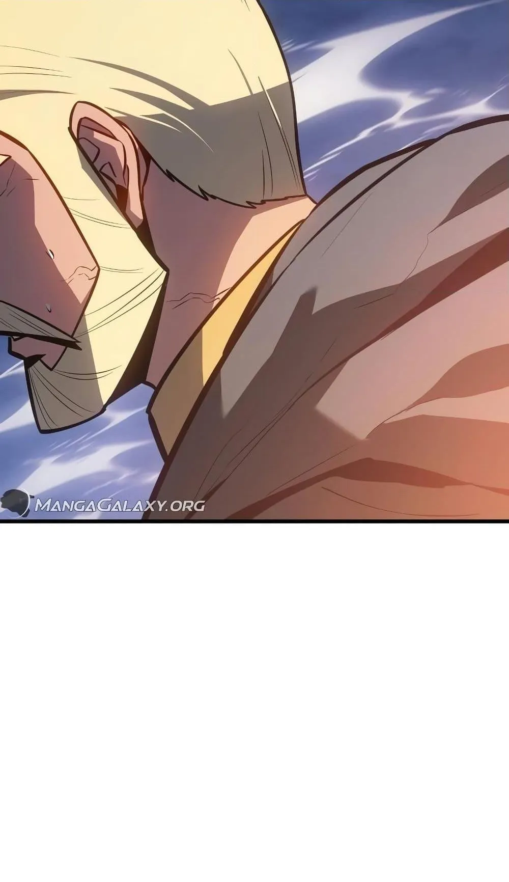 Ice Lord ตอนที่ 9 หน้า 79