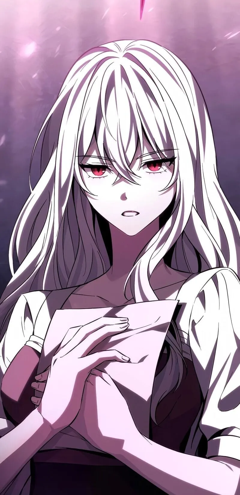 Raising Villains the Right Way ตอนที่ 9 หน้า 29