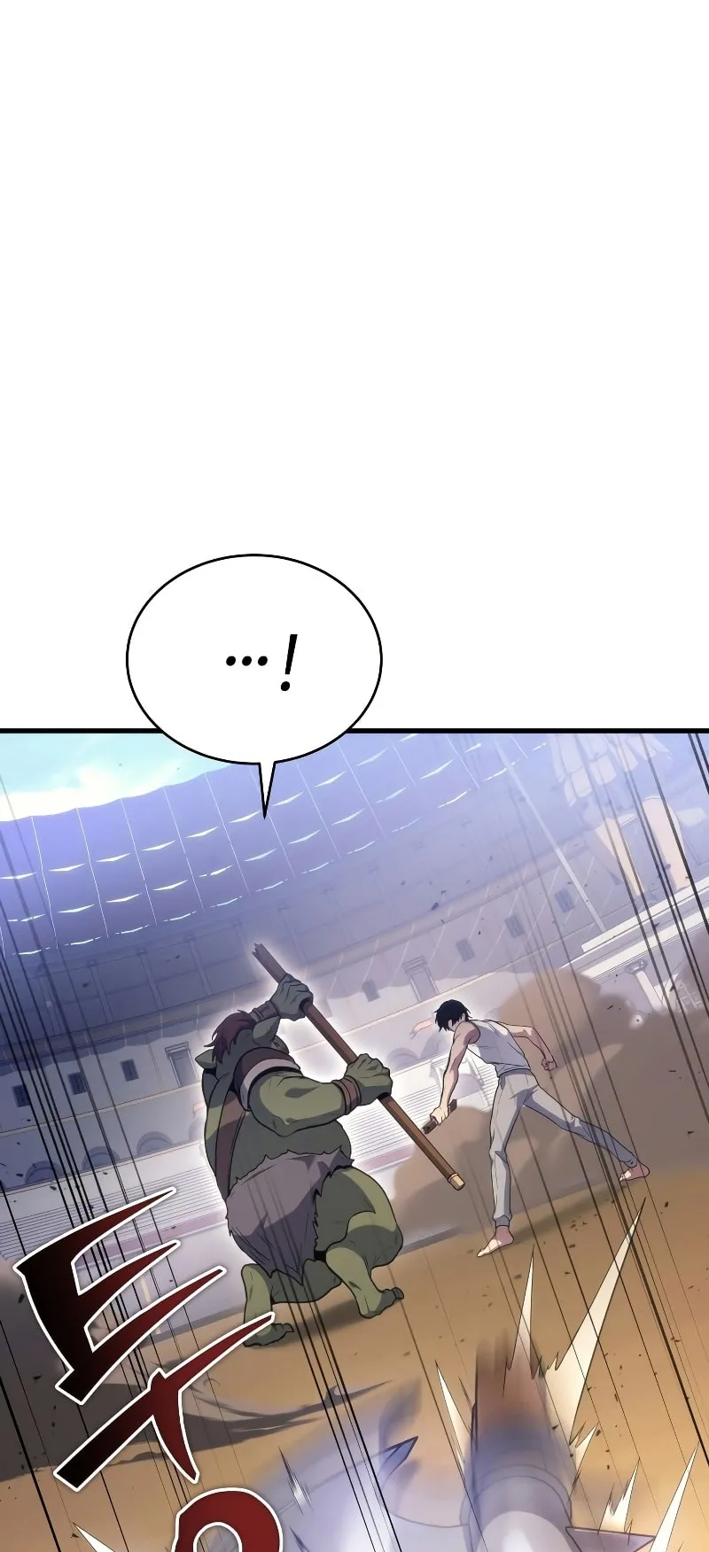 The Martial God Who Regressed Back to Level 2 ตอนที่ 4 หน้า 17