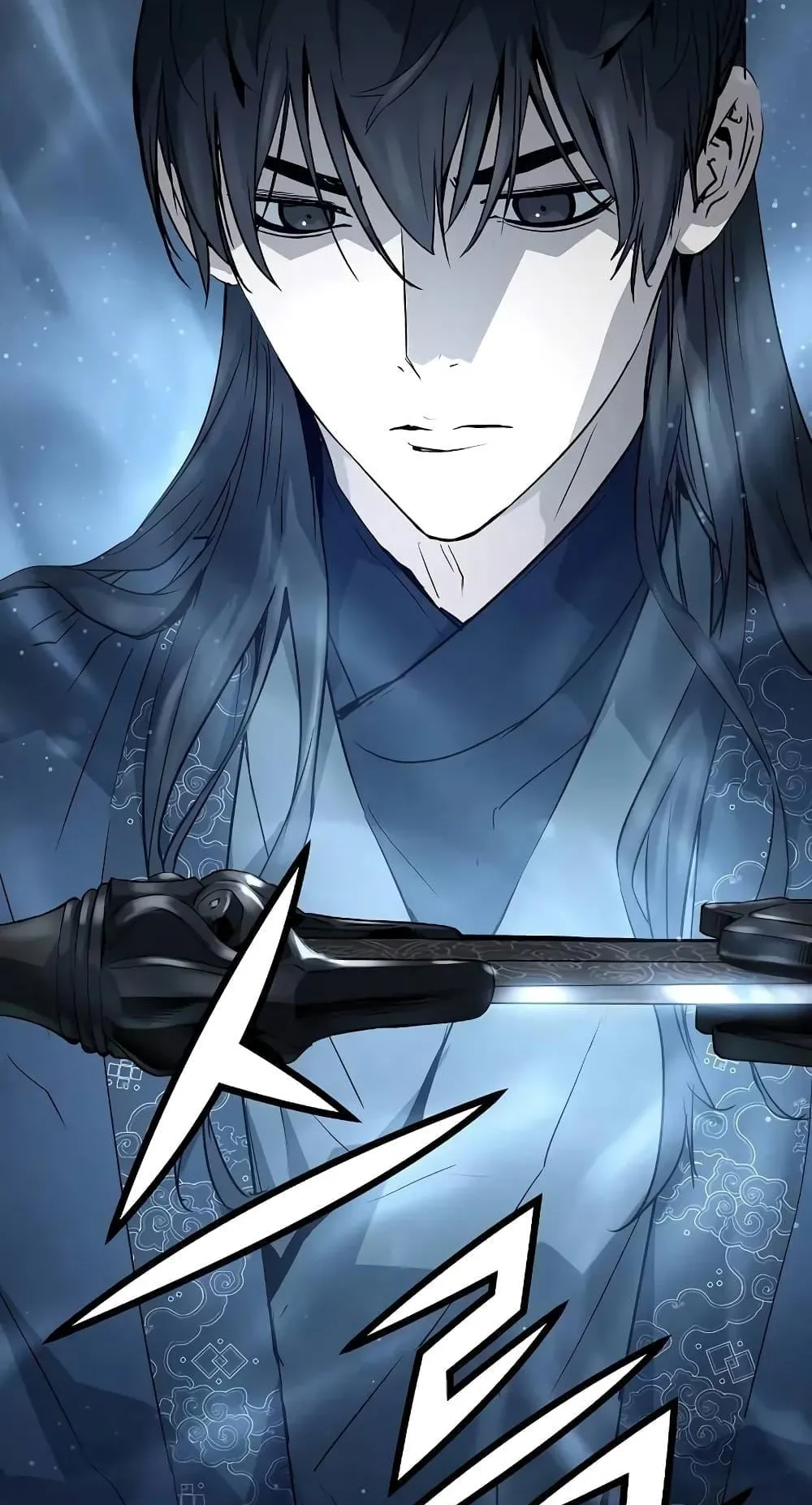 Absolute Regression ตอนที่ 17 หน้า 17