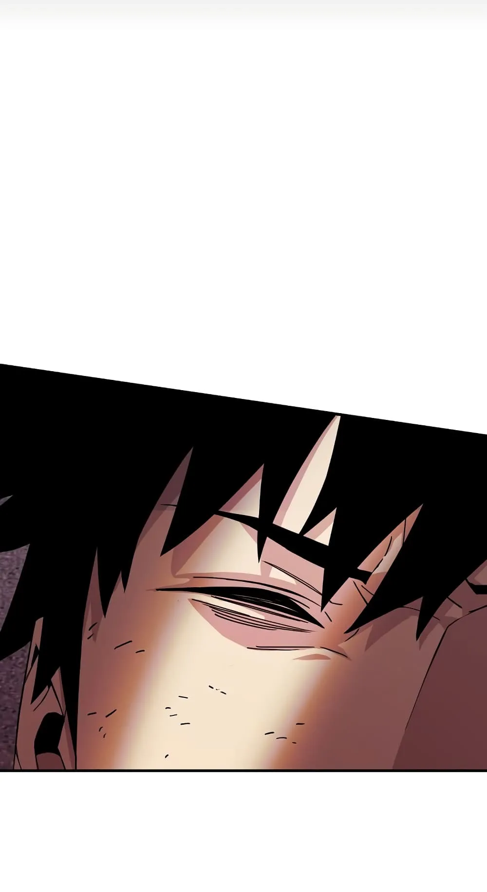 The Hero Returns ตอนที่ 1 หน้า 50