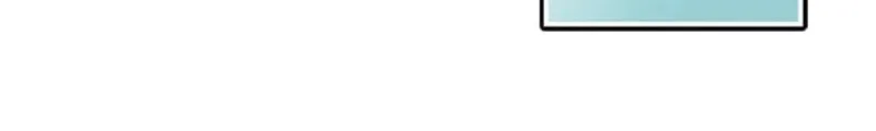 I Became Unrivaled by Converting 10,000 Skills into a Top-Tier Skill ตอนที่ 2 หน้า 7