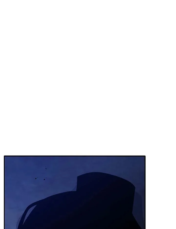 Necromancer Academy’s Genius Summoner Chapter 118 หน้า 16