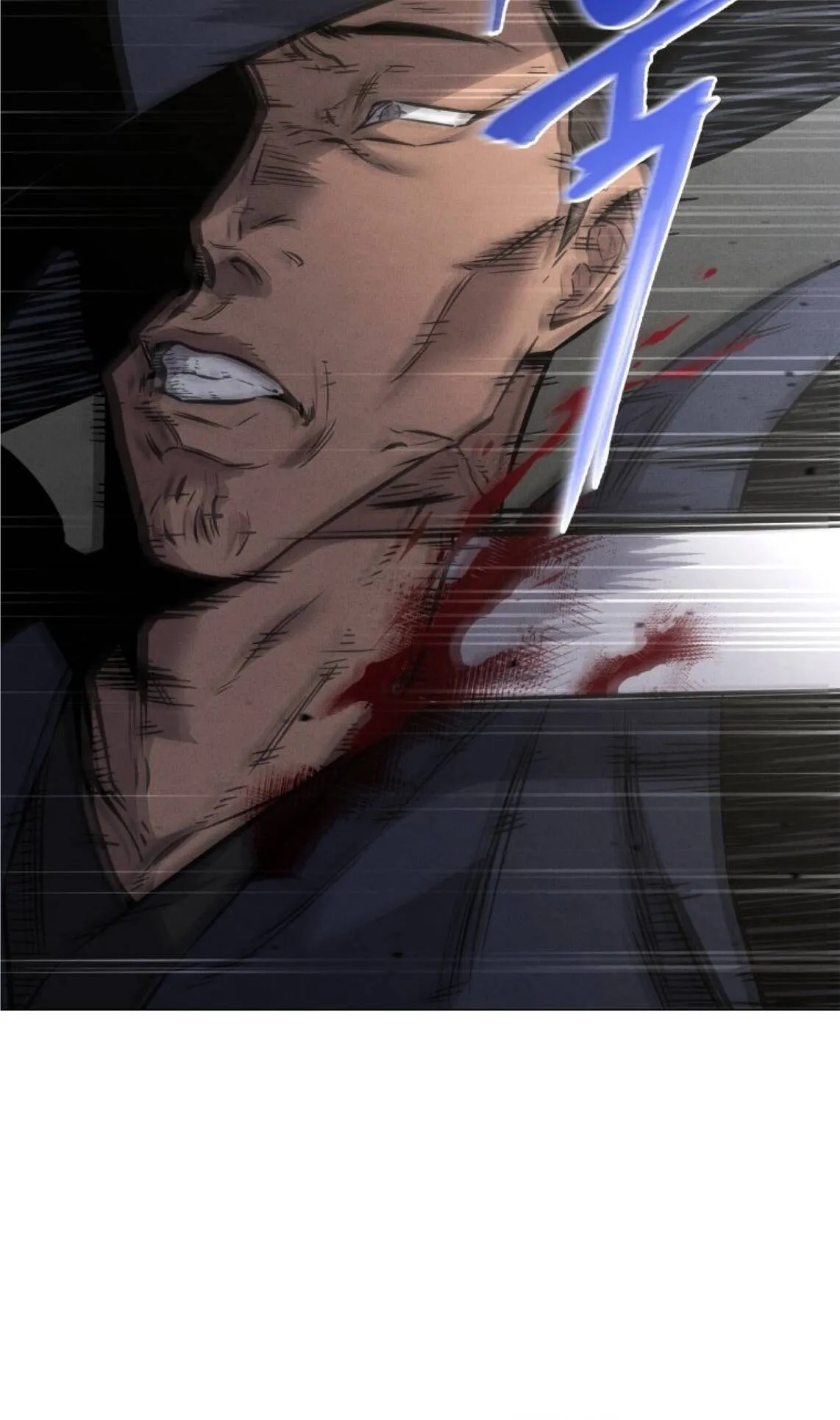 Reincarnated Escort Warrior ตอนที่ 1 หน้า 36