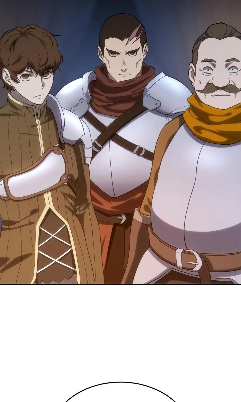Star-Embracing Swordmaster ตอนที่ 10 หน้า 109