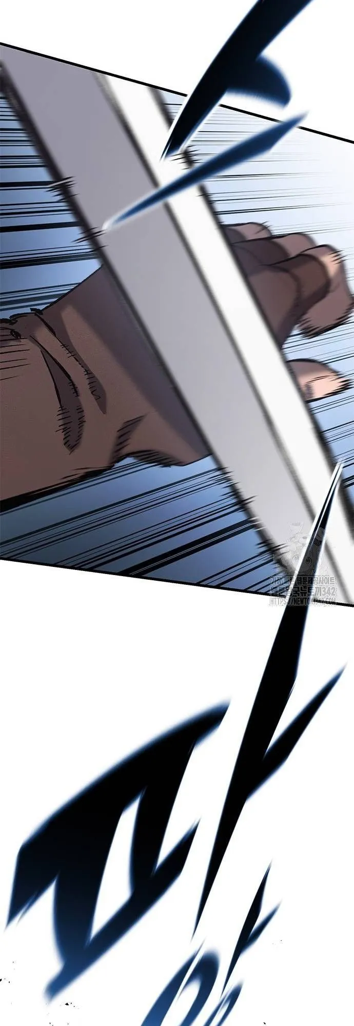 Eternally Regressing Knight ตอนที่ 11 หน้า 63