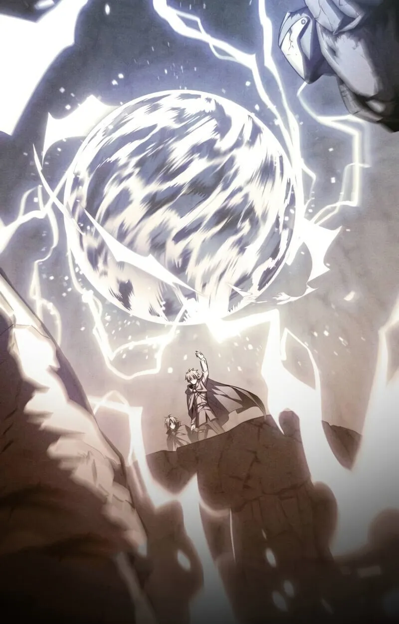 Raising Villains the Right Way ตอนที่ 10 หน้า 118