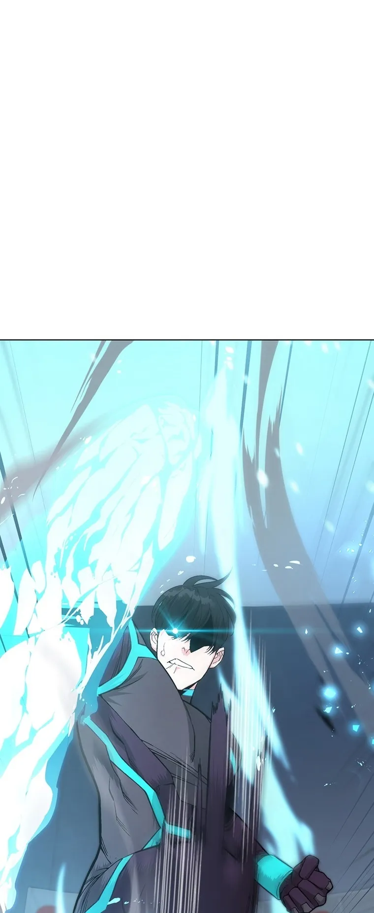 Heavenly Demon Instructor ตอนที่ 6 หน้า 28