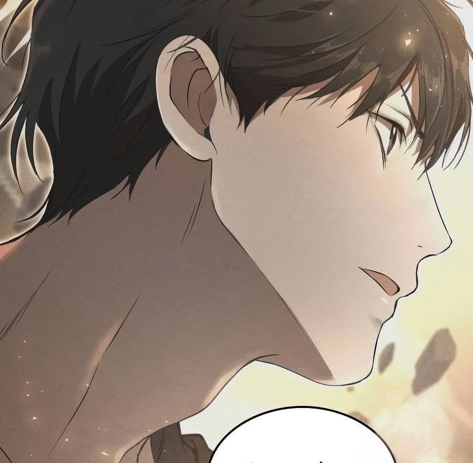 Shinsu Kindergarten ตอนที่ 9 หน้า 52