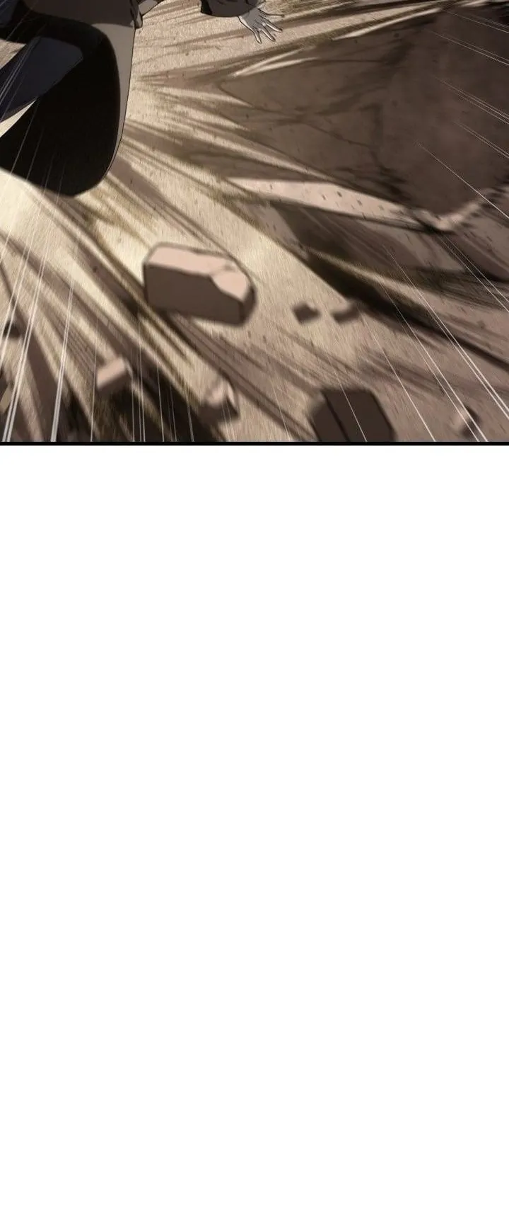 Sandmancer of the Scorched Desert จอมเวททรายแห่งทะเลทรายอันมอดไหม้ ตอนที่ 20 หน้า 10