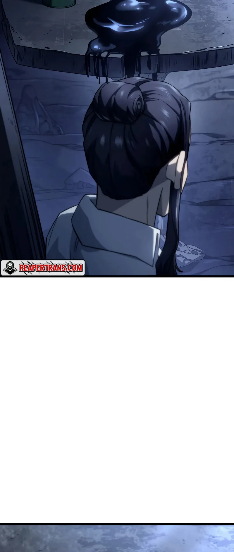 Revenge of the Iron-Blooded Sword Hound ตอนที่ 69 หน้า 14