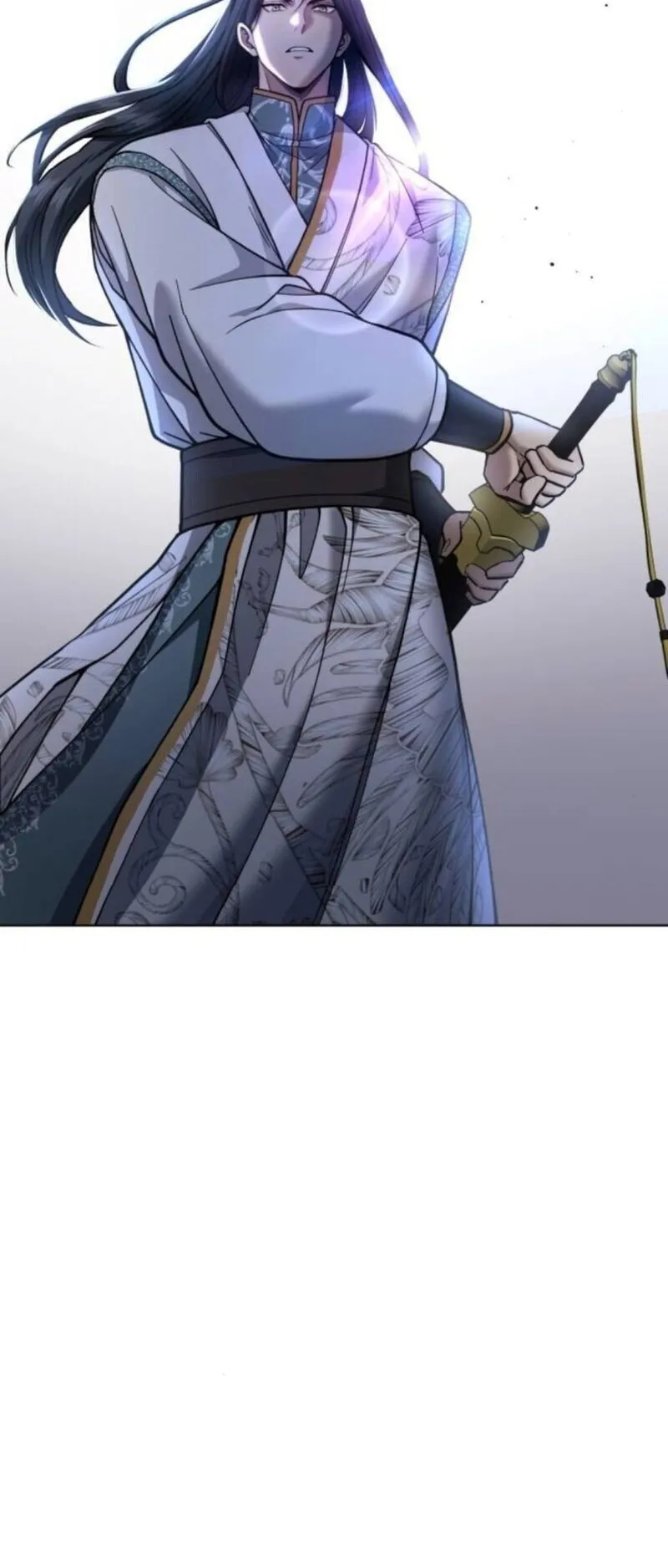 Regression of the Yong Clan Heir ตอนที่ 26 หน้า 37