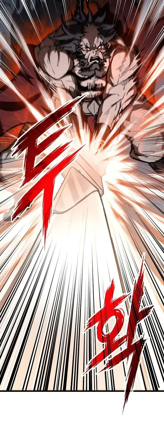 Unrivaled Spear Ghost ตอนที่ 41 หน้า 41