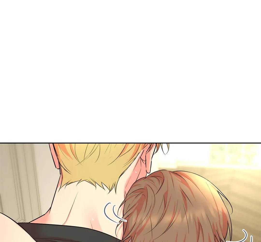 CAMBOY BUNNY (R+) ตอนที่ 18 หน้า 69