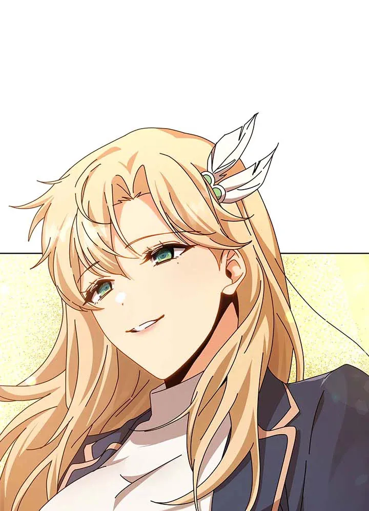 Necromancer Academy’s Genius Summoner Chapter 129 หน้า 140