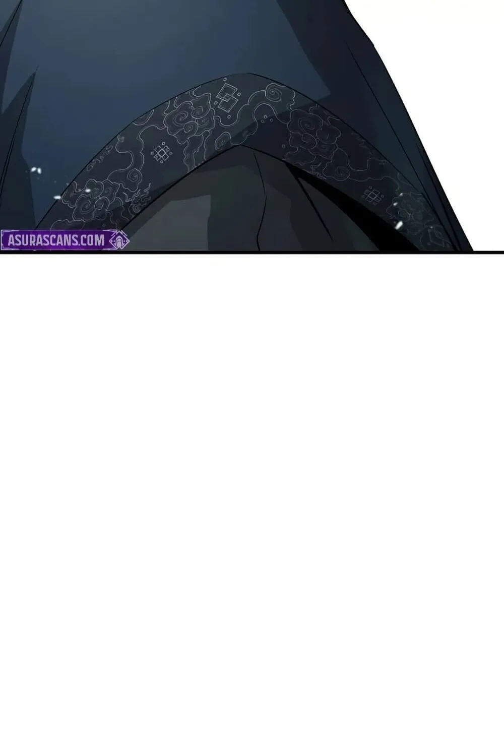 Absolute Regression ตอนที่ 100 หน้า 18