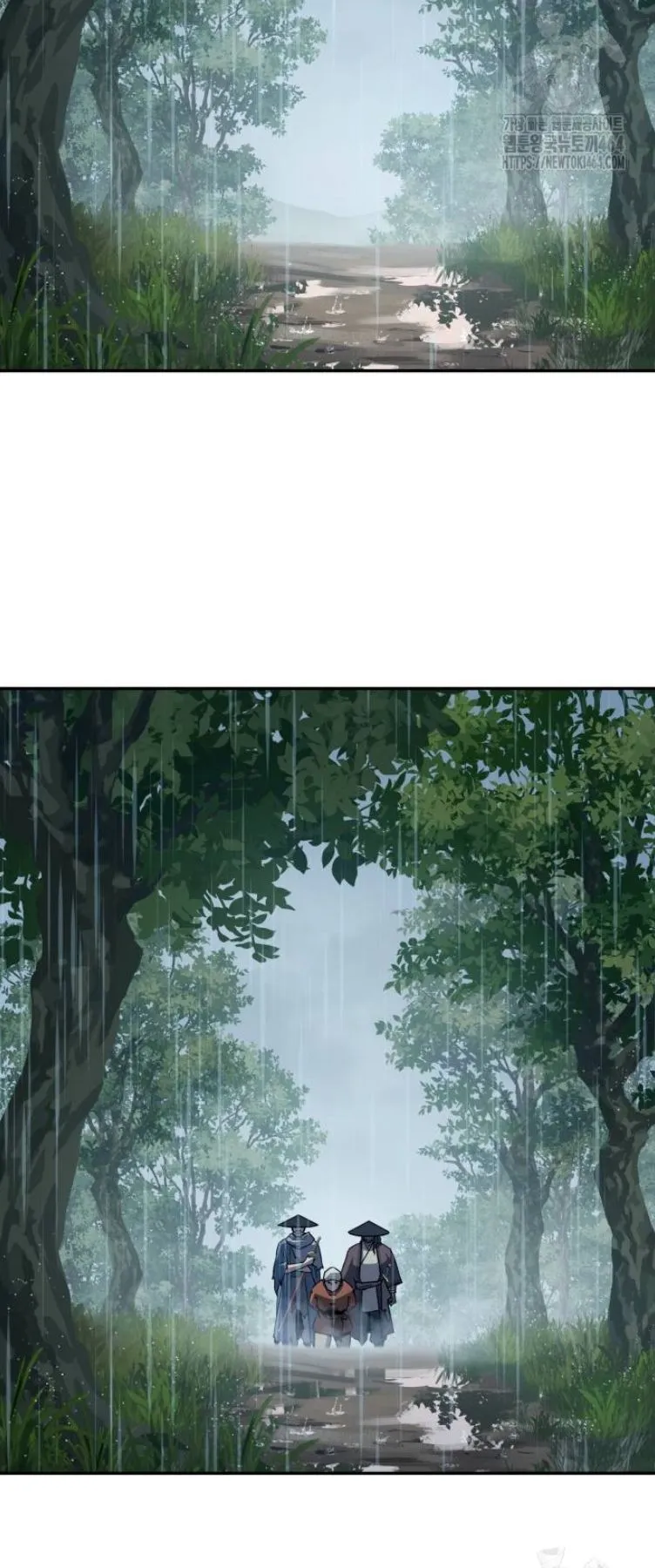 Absolute Dominion ตอนที่ 13 หน้า 64