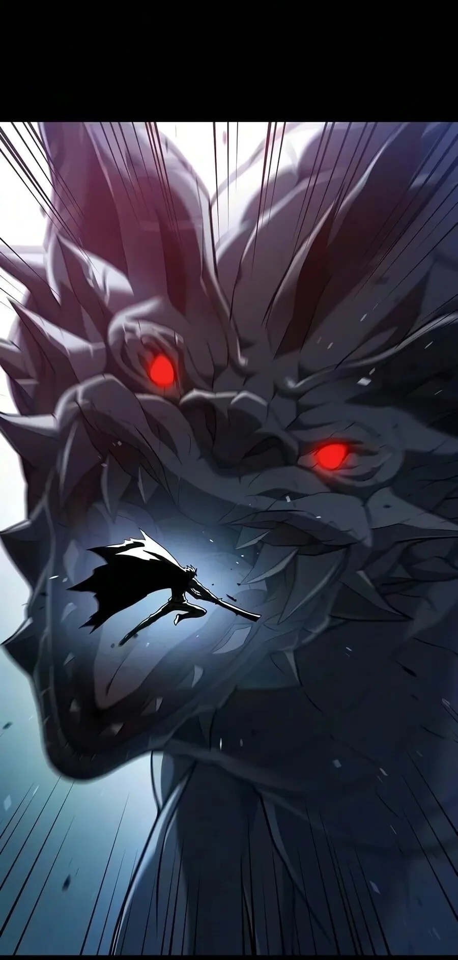 Demonic Beast Hunter Survival Guide ตอนที่ 32 หน้า 95