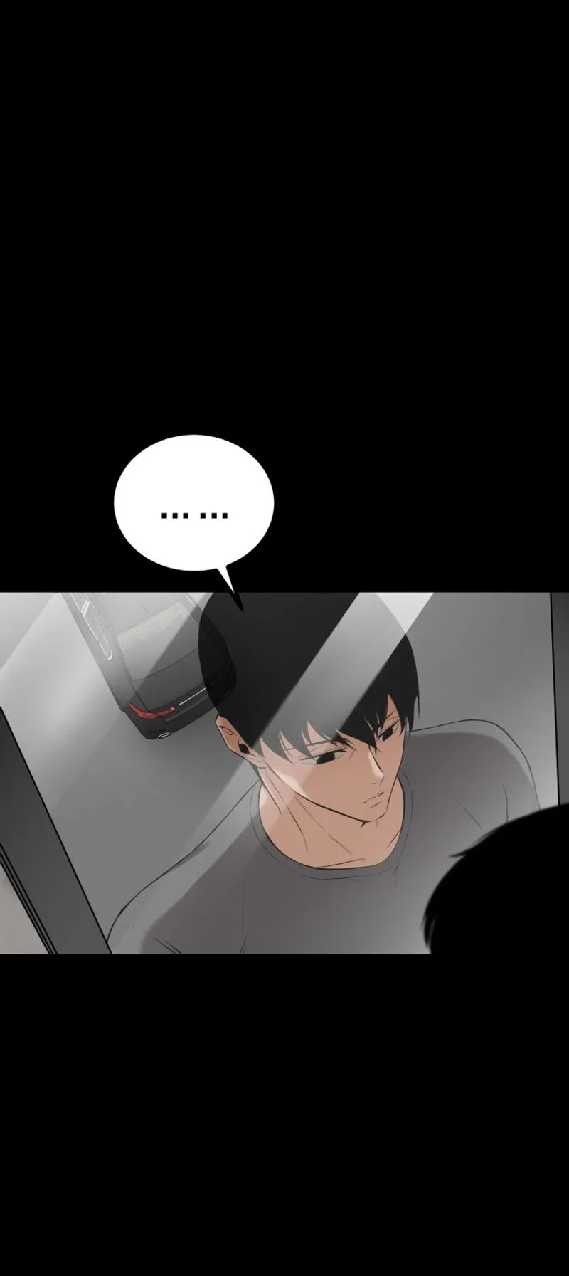 Blade of Retribution ตอนที่ 5 หน้า 128