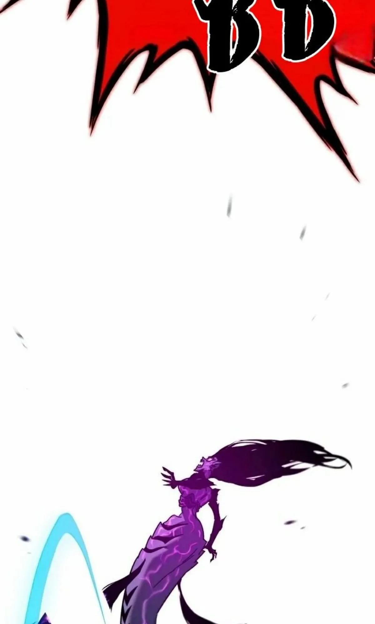 I Took Over The Academy With a Single Sashimi Knife ตอนที่ 19 หน้า 56