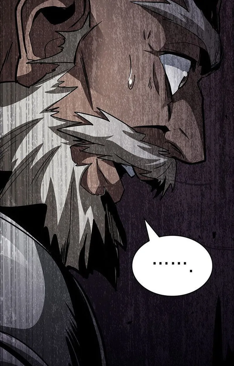 Crimson Reset ตอนที่ 16 หน้า 206
