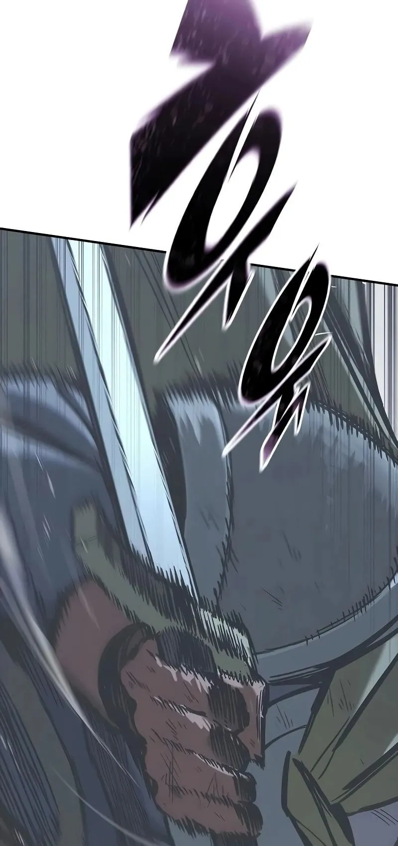 Eternally Regressing Knight ตอนที่ 21 หน้า 23