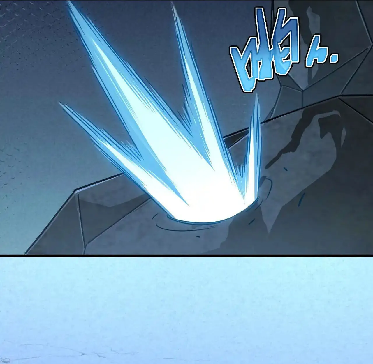 Axe God Path of Invincibility ตอนที่ 6 หน้า 70