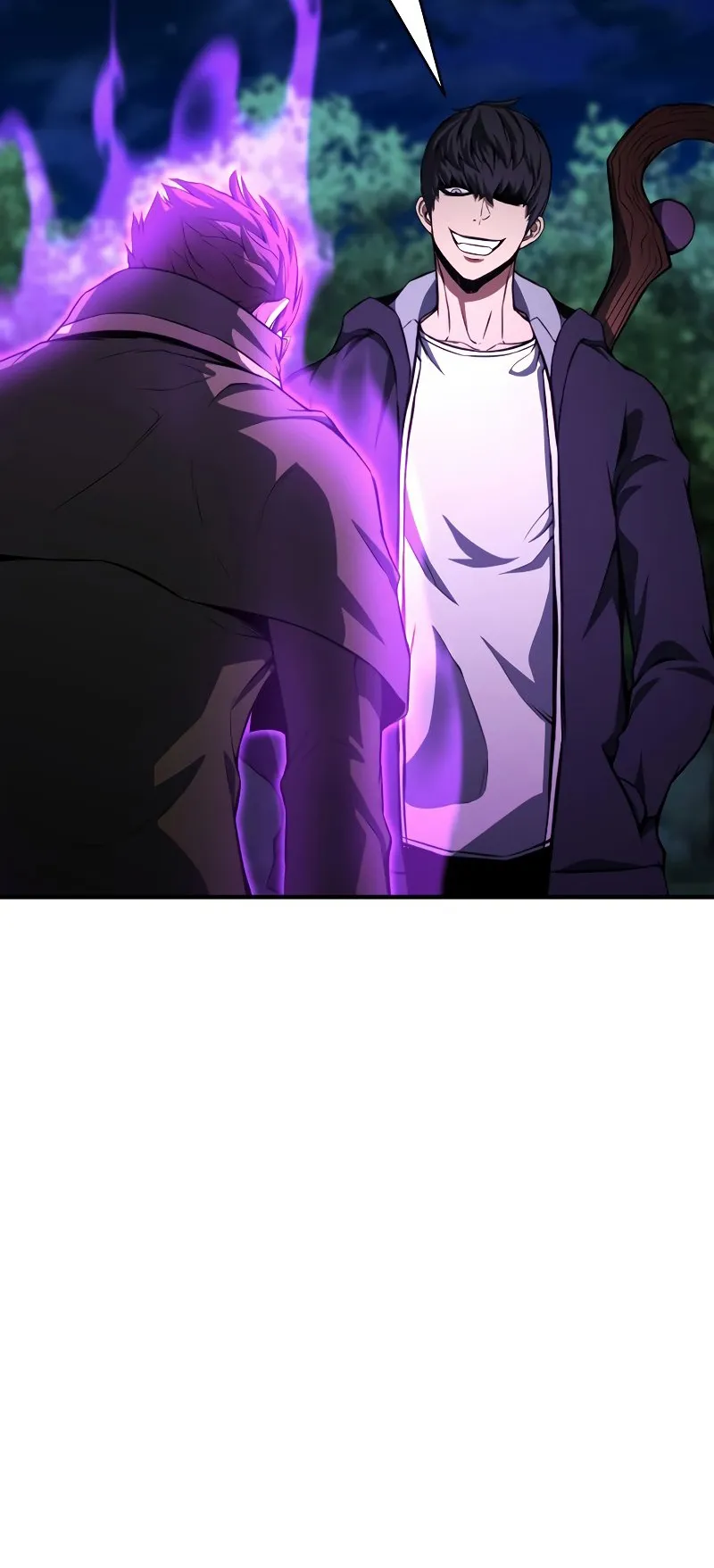 Absolute Necromancer ตอนที่ 6 หน้า 20