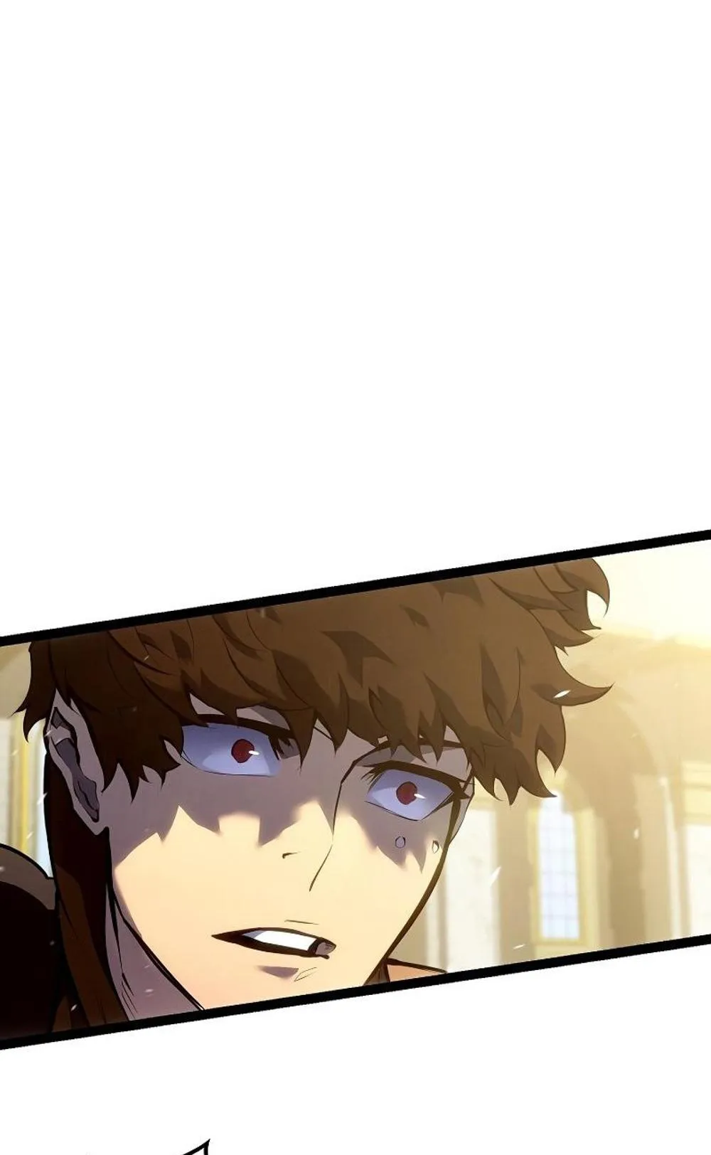 Regressing as the Reincarnated Bastard of the Sword Clan ตอนที่ 8 หน้า 101