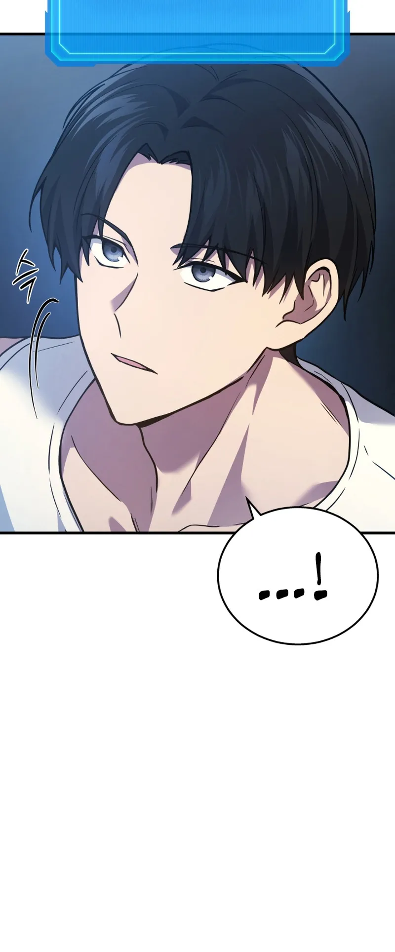 The Martial God Who Regressed Back to Level 2 ตอนที่ 2 หน้า 77