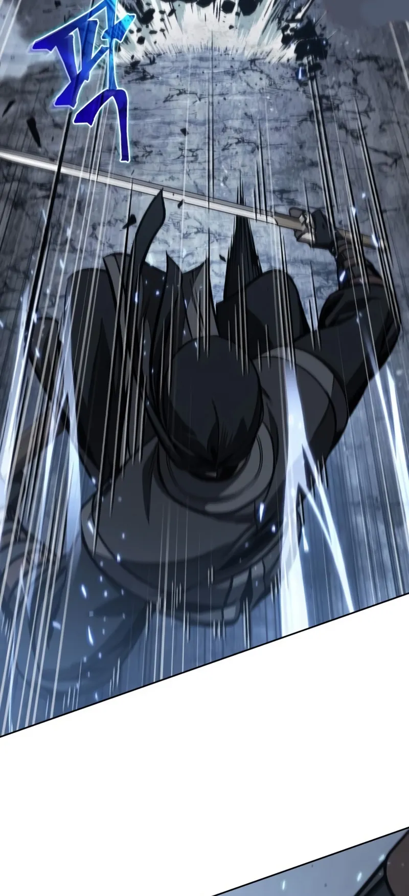 Nano Machine Chapter 118 หน้า 59