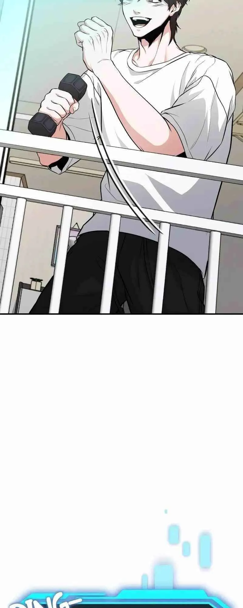Absolute Person in Every Corner ตอนที่ 2 หน้า 93