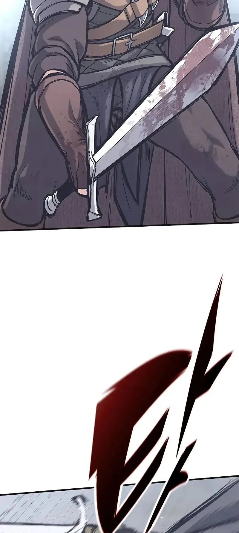 Eternally Regressing Knight ตอนที่ 35 หน้า 69