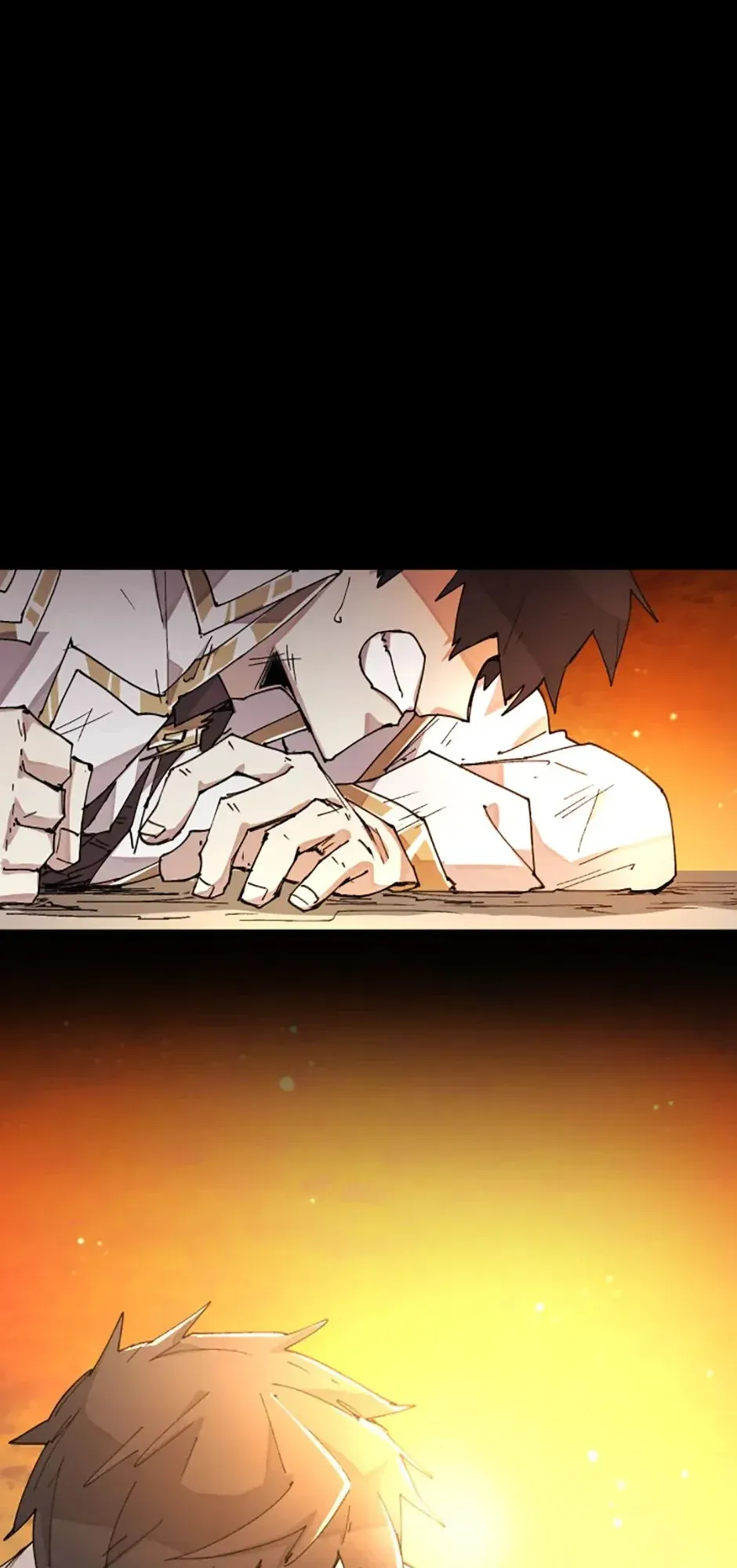 Reincarnation of the Hero Party’s Grand Mage ตอนที่ 0 หน้า 9