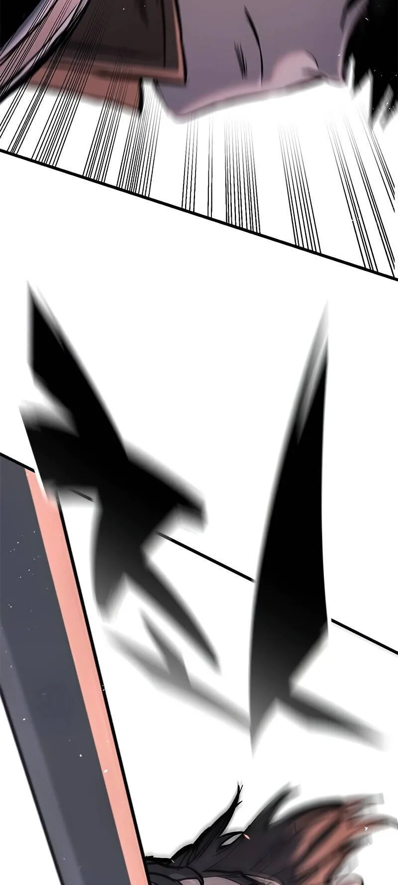 Eternally Regressing Knight ตอนที่ 1 หน้า 142