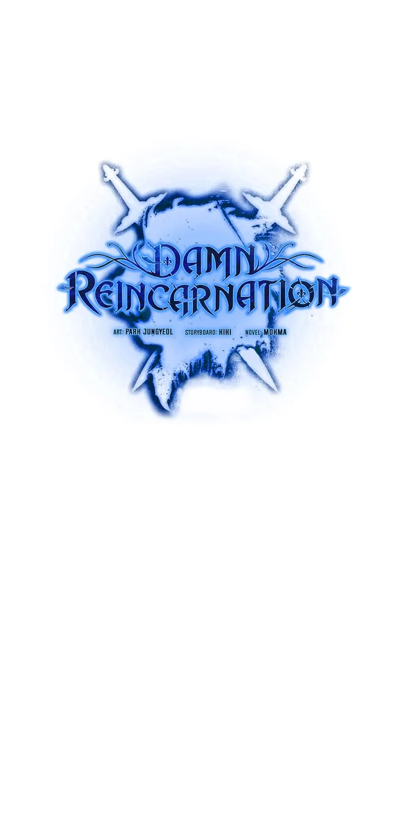 Damn Reincarnation ตอนที่ 15 หน้า 14