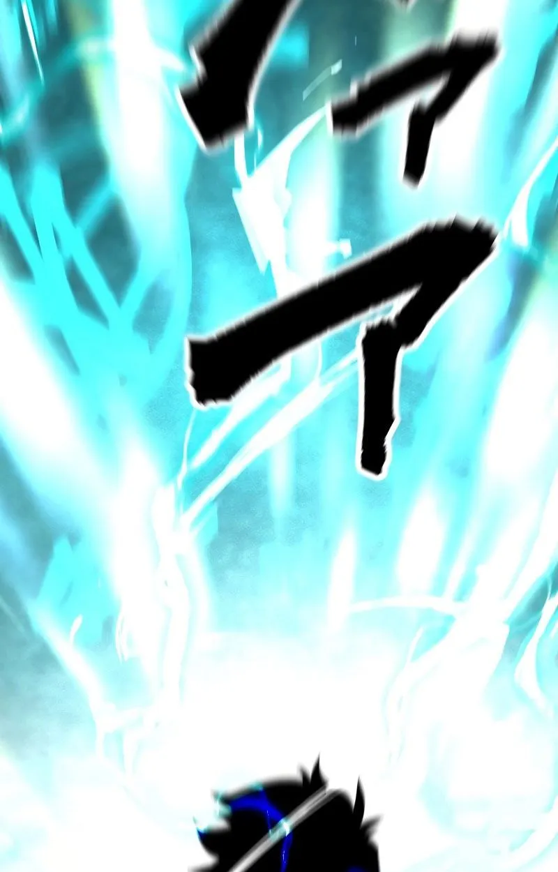 Ninja Reincarnation Fuuma Kotarou’s Quest to Reclaim His Humanity ตอนที่ 28 หน้า 44